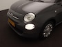 Fiat 500 1.0 Hybrid Cult | Airco |