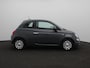 Fiat 500 1.0 Hybrid Cult | Airco |