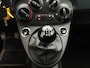 Fiat 500 1.0 Hybrid Cult | Airco |