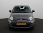 Fiat 500 1.0 Hybrid Cult | Airco |