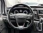 Ford Transit Custom 2.0 TDCI 130PK Automaat L1H1 Airco Cruise Control Led Parkeersensoren Voor en Achter