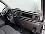 Ford Transit Custom 2.0 TDCI 130PK Automaat L1H1 Airco Cruise Control Led Parkeersensoren Voor en Achter