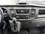 Ford Transit Custom 2.0 TDCI 130PK Automaat L1H1 Airco Cruise Control Led Parkeersensoren Voor en Achter