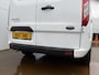 Ford Transit Custom 2.0 TDCI 130PK Automaat L1H1 Airco Cruise Control Led Parkeersensoren Voor en Achter