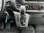 Ford Transit Custom 2.0 TDCI 130PK Automaat L1H1 Airco Cruise Control Led Parkeersensoren Voor en Achter