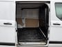 Ford Transit Custom 2.0 TDCI 130PK Automaat L1H1 Airco Cruise Control Led Parkeersensoren Voor en Achter