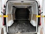 Ford Transit Custom 2.0 TDCI 130PK Automaat L1H1 Airco Cruise Control Led Parkeersensoren Voor en Achter