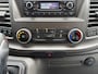 Ford Transit Custom 2.0 TDCI 130PK Automaat L1H1 Airco Cruise Control Led Parkeersensoren Voor en Achter