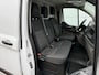 Ford Transit Custom 2.0 TDCI 130PK Automaat L1H1 Airco Cruise Control Led Parkeersensoren Voor en Achter