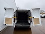 Ford Transit Custom 2.0 TDCI 130PK Automaat L1H1 Airco Cruise Control Led Parkeersensoren Voor en Achter