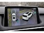 MG EHS 1.5 TGDI Luxury Leder | Pano | 360 Camera | Keyless | LED | Carplay | Sportstoelen | Etc.