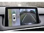 MG EHS 1.5 TGDI Luxury Leder | Pano | 360 Camera | Keyless | LED | Carplay | Sportstoelen | Etc.