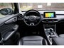 MG EHS 1.5 TGDI Luxury Leder | Pano | 360 Camera | Keyless | LED | Carplay | Sportstoelen | Etc.