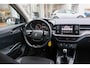 Skoda Fabia 1.0 TSI 95pk Active | Apple Carplay | LED Verlichting | DAB | Cruise Control | Armsteun