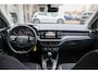 Skoda Fabia 1.0 TSI 95pk Active | Apple Carplay | LED Verlichting | DAB | Cruise Control | Armsteun