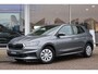 Skoda Fabia 1.0 TSI 95pk Active | Apple Carplay | LED Verlichting | DAB | Cruise Control | Armsteun