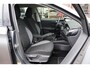 Skoda Fabia 1.0 TSI 95pk Active | Apple Carplay | LED Verlichting | DAB | Cruise Control | Armsteun