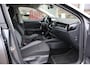 Skoda Fabia 1.0 TSI 95pk Active | Apple Carplay | LED Verlichting | DAB | Cruise Control | Armsteun