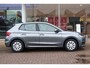 Skoda Fabia 1.0 TSI 95pk Active | Apple Carplay | LED Verlichting | DAB | Cruise Control | Armsteun