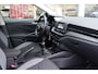 Skoda Fabia 1.0 TSI 95pk Active | Apple Carplay | LED Verlichting | DAB | Cruise Control | Armsteun