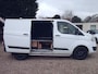 Ford Transit Custom 330 2.2 TDCI L1H2 Trend Groot navi!!!