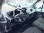 Ford Transit Custom 330 2.2 TDCI L1H2 Trend Groot navi!!!