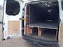 Ford Transit Custom 330 2.2 TDCI L1H2 Trend Groot navi!!!