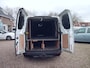 Ford Transit Custom 330 2.2 TDCI L1H2 Trend Groot navi!!!