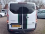 Ford Transit Custom 330 2.2 TDCI L1H2 Trend Groot navi!!!