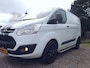 Ford Transit Custom 330 2.2 TDCI L1H2 Trend Groot navi!!!