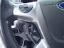 Ford Transit Custom 330 2.2 TDCI L1H2 Trend Groot navi!!!