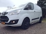 Ford Transit Custom 330 2.2 TDCI L1H2 Trend Groot navi!!!