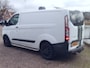Ford Transit Custom 330 2.2 TDCI L1H2 Trend Groot navi!!!
