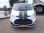 Ford Transit Custom 330 2.2 TDCI L1H2 Trend Groot navi!!!