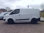 Ford Transit Custom 330 2.2 TDCI L1H2 Trend Groot navi!!!