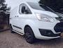 Ford Transit Custom 330 2.2 TDCI L1H2 Trend Groot navi!!!