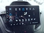 Ford Transit Custom 330 2.2 TDCI L1H2 Trend Groot navi!!!
