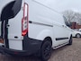 Ford Transit Custom 330 2.2 TDCI L1H2 Trend Groot navi!!!