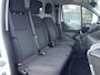 Ford Transit Custom 330 2.2 TDCI L1H2 Trend Groot navi!!!