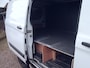 Ford Transit Custom 330 2.2 TDCI L1H2 Trend Groot navi!!!