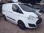 Ford Transit Custom 330 2.2 TDCI L1H2 Trend Groot navi!!!