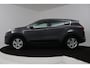 Kia Sportage 1.6 GDI First Edition (TREKHAAK, ACHTERUITRIJCAMERA, NAVIGATIE, CRUISE CONTROL, PARKEERSENSOREN)