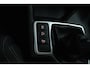 Kia Sportage 1.6 GDI First Edition (TREKHAAK, ACHTERUITRIJCAMERA, NAVIGATIE, CRUISE CONTROL, PARKEERSENSOREN)