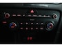 Kia Sportage 1.6 GDI First Edition (TREKHAAK, ACHTERUITRIJCAMERA, NAVIGATIE, CRUISE CONTROL, PARKEERSENSOREN)