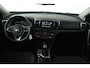Kia Sportage 1.6 GDI First Edition (TREKHAAK, ACHTERUITRIJCAMERA, NAVIGATIE, CRUISE CONTROL, PARKEERSENSOREN)