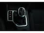 Kia Sportage 1.6 GDI First Edition (TREKHAAK, ACHTERUITRIJCAMERA, NAVIGATIE, CRUISE CONTROL, PARKEERSENSOREN)