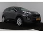 Kia Sportage 1.6 GDI First Edition (TREKHAAK, ACHTERUITRIJCAMERA, NAVIGATIE, CRUISE CONTROL, PARKEERSENSOREN)