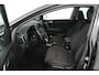 Kia Sportage 1.6 GDI First Edition (TREKHAAK, ACHTERUITRIJCAMERA, NAVIGATIE, CRUISE CONTROL, PARKEERSENSOREN)