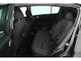 Kia Sportage 1.6 GDI First Edition (TREKHAAK, ACHTERUITRIJCAMERA, NAVIGATIE, CRUISE CONTROL, PARKEERSENSOREN)