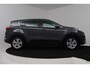 Kia Sportage 1.6 GDI First Edition (TREKHAAK, ACHTERUITRIJCAMERA, NAVIGATIE, CRUISE CONTROL, PARKEERSENSOREN)